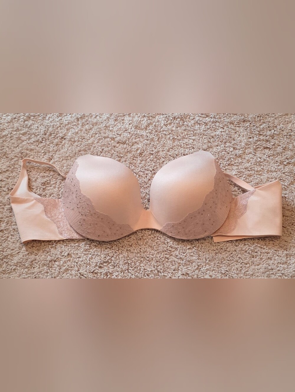 Victoria Secret Bra